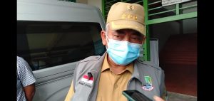 Kasus Covid 19 Terus Naik, Wali Kota Bekasi: Prokes 4 M Harus Masif