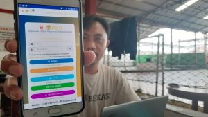 Bikin Akta Kelahiran di Bekasi Bisa dari Rumah Saja, Simak Caranya