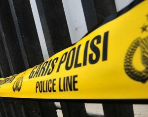 Pertikaian Dua Kelompok Massa di Kafe Kalimalang, 2 Jadi Tersangka