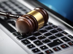 Tunaiku, Layanan Pinjaman Online yang Legal