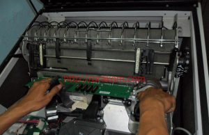 Cara Mensiasati Service Printonix Biar Murah