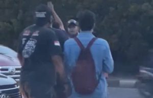 Polisi Bekuk Pengeroyok Anggota Dishub Bekasi, Ini Profilnya