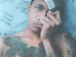 Anak Anggota DPRD Tersangka Pemerkosaan Ditemukan di Bandung