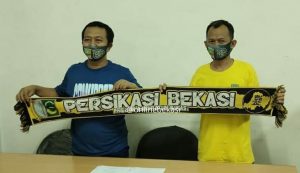 Dua Tahun Lagi, Persikasi Harus Berkompetisi di Liga 2