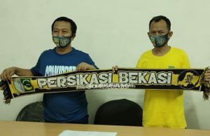 Dua Tahun Lagi, Persikasi Harus Berkompetisi di Liga 2