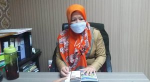 Tujuh Pemudik di Kota Bekasi Positif COVID 19