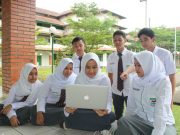 Fakta Sejarah: Bagaimana Bahasa Inggris Menjadi Bahasa Utama Global