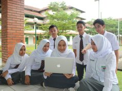 Fakta Sejarah: Bagaimana Bahasa Inggris Menjadi Bahasa Utama Global