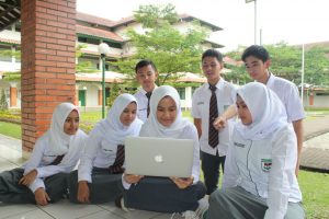 Fakta Sejarah: Bagaimana Bahasa Inggris Menjadi Bahasa Utama Global