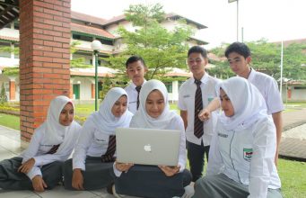 Fakta Sejarah: Bagaimana Bahasa Inggris Menjadi Bahasa Utama Global