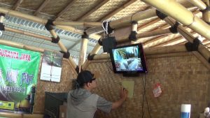 Kawanan Perampok Satroni Tempat Cuci Motor di Bekasi Utara, Rampas 4 Ponsel