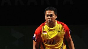 Detik-detik Markis Kido Meninggal Dunia ketika Bermain Bulu Tangkis