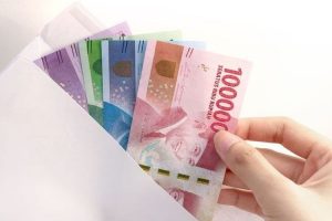 167.971 Warga Kota Bekasi Akan Menerima BST Dari Kemensos Rp600 Ribu