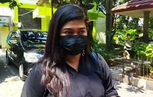 Hotel Aston Tempat Seleb TikTok Gelar Pesta Ulang Tahun Didenda Rp 17 Juta