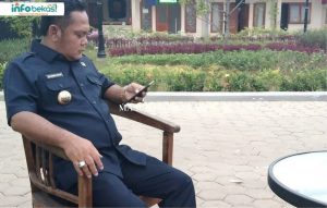 Bupati Bekasi Positif Covid 19: Dirawat di ICU, Begini Kondisinya