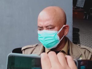 Kota Bekasi Ditetapkan PPKM Level 4: Wali Kota Bilang Wilayahnya 60 Persen Hijau