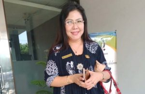Janet Minta Kaji Betul Wacana Pembukaan Tempat Hiburan