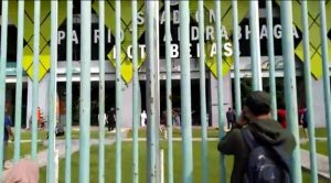 Perempuan Usia Produktif di Kota Bekasi Paling Banyak Terpapar Covid 19