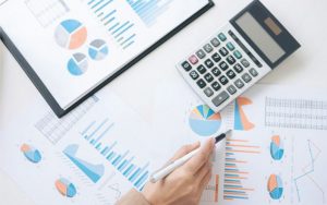 Yuk Ketahui Aplikasi Senyumku dan Keunggulannya