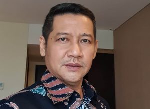 Komisi 4 DPRD Kota Bekasi Apresiasi Kinerja Pemerintah Kendalikan Covid 19
