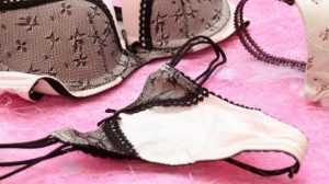 7 Rekomendasi Brand Celana Dalam Wanita yang Nyaman dan Bagus