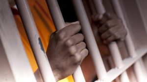 Polisi Bekuk Pengeroyok Pemuda di Bekasi Utara