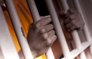 Terpantau CCTV, Pencuri Motor Dibekuk Korbannya di Bekasi Utara