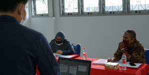 STMIK AL MUSLIM, KAMPUS PINTAR CERDAS & CERDIK !!!
