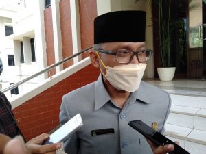 Ketua DPRD Kota Bekasi Ingatkan Pengawasan Prokes Jika Tempat Hiburan Dibuka