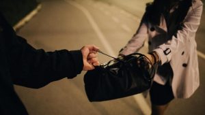 Cerita Dua Gadis Dijambet di Jatiasih, Satu Pelaku Terlihat Cewek