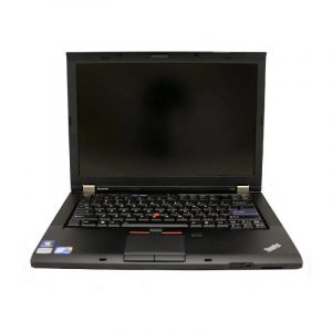7 Rekomendasi Laptop dan Notebook Lenovo Thinkpad Berbagai Spek