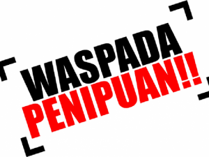Pemkot Bekasi Pecat Pegawai Terlibat Dugaan Penipuan Rekrutmen TKK