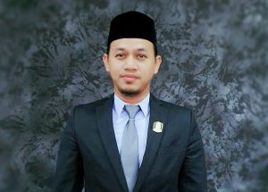 Komisi IV Minta Dinkes Kerja Sama dengan RS Swasta di Wilayah Belum Ada RSUD