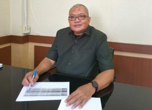DPRD Kritik Pengangguran di Bekasi Lebih Tinggi Dibanding Nasional