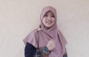 Eka Widyani Minta Pemkot Bekasi Aktif Cegah Pelecehan Anak