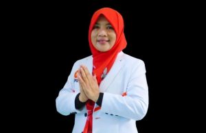Ketempatan TPST Bantargebang, Eka Widyani: Dana Kemitraan Tidak Boleh Putus