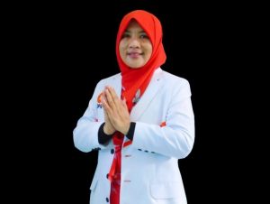 Ketempatan TPST Bantargebang, Eka Widyani: Dana Kemitraan Tidak Boleh Putus