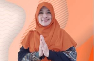 Eka Widyani Dorong DKI Juga Bangun ITF di TPST Bantargebang