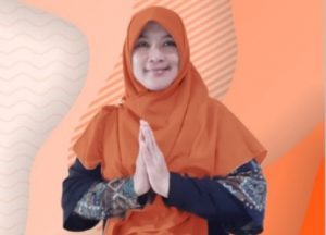 Eka Widyani Dorong DKI Juga Bangun ITF di TPST Bantargebang