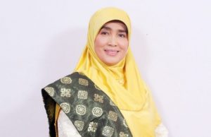 Lilis Nurlia: Perda Pengelolaan BUMD untuk Meningkatkan Pelayanan kepada Masyarakat