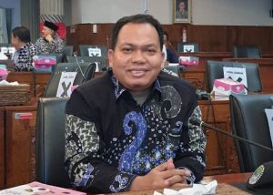 Catatan Komisi I DPRD Kota Bekasi untuk Pemerintah
