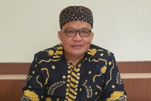 DPRD Kota Bekasi Dorong Perlindungan Ketenagakerjaan Pekerja Rentan