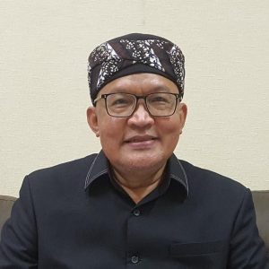 Bambang Purwanto Minta Pemkot Bekasi Lebih Aktif Sosialisasi Call Center 1500 – 444