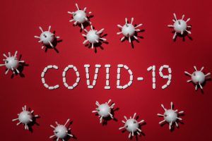 Antisipasi Lonjakan Kasus Covid 19 di Akhir Tahun, Ini Pesan Dokter di Bekasi