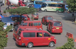 Organda Kabupaten Bekasi Tak Setuju Premium dan Pertalite Dihapus organda kabupaten bekasi
