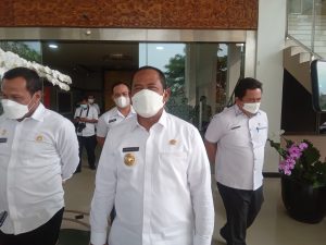 Final Piala AFF, Plt Bupati Bekasi Prediksi Timnas Indonesia Menang Tipis