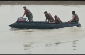 Berenang di Danau, Remaja di Kabupaten Bekasi Tenggelam remaja bekasi tenggelam
