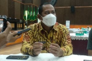 Perbaikan Tanggul Kritis Sungai Citarum secara Permanen Segera Dilakukan