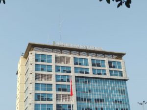 Kasus di KPK Tak Pengaruhi Kinerja Pegawai Pemkot Bekasi