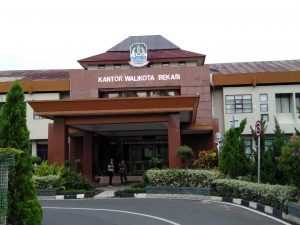 Ada OTT KPK, Bagaimana Pelayanan di Pemkot Bekasi?